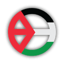 filistin-baris-simgesi